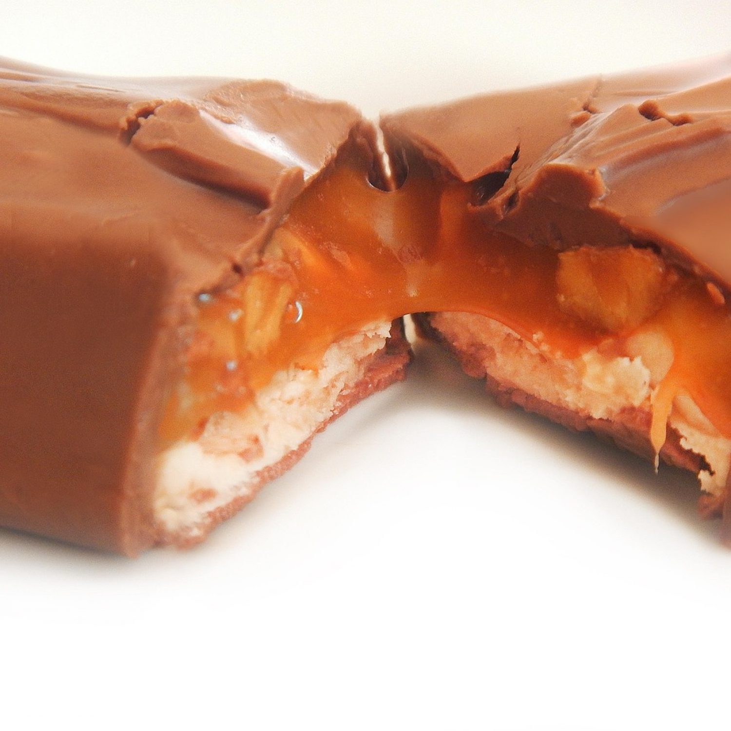 chocolate, candy, snickers, sweet, snickers, snickers, snickers, snickers, snickers