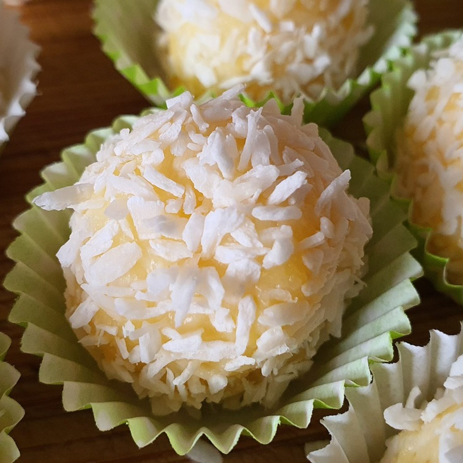 pastry, dessert, cakes, raffaello, sweets, dessert, raffaello, raffaello, raffaello, raffaello, raffaello