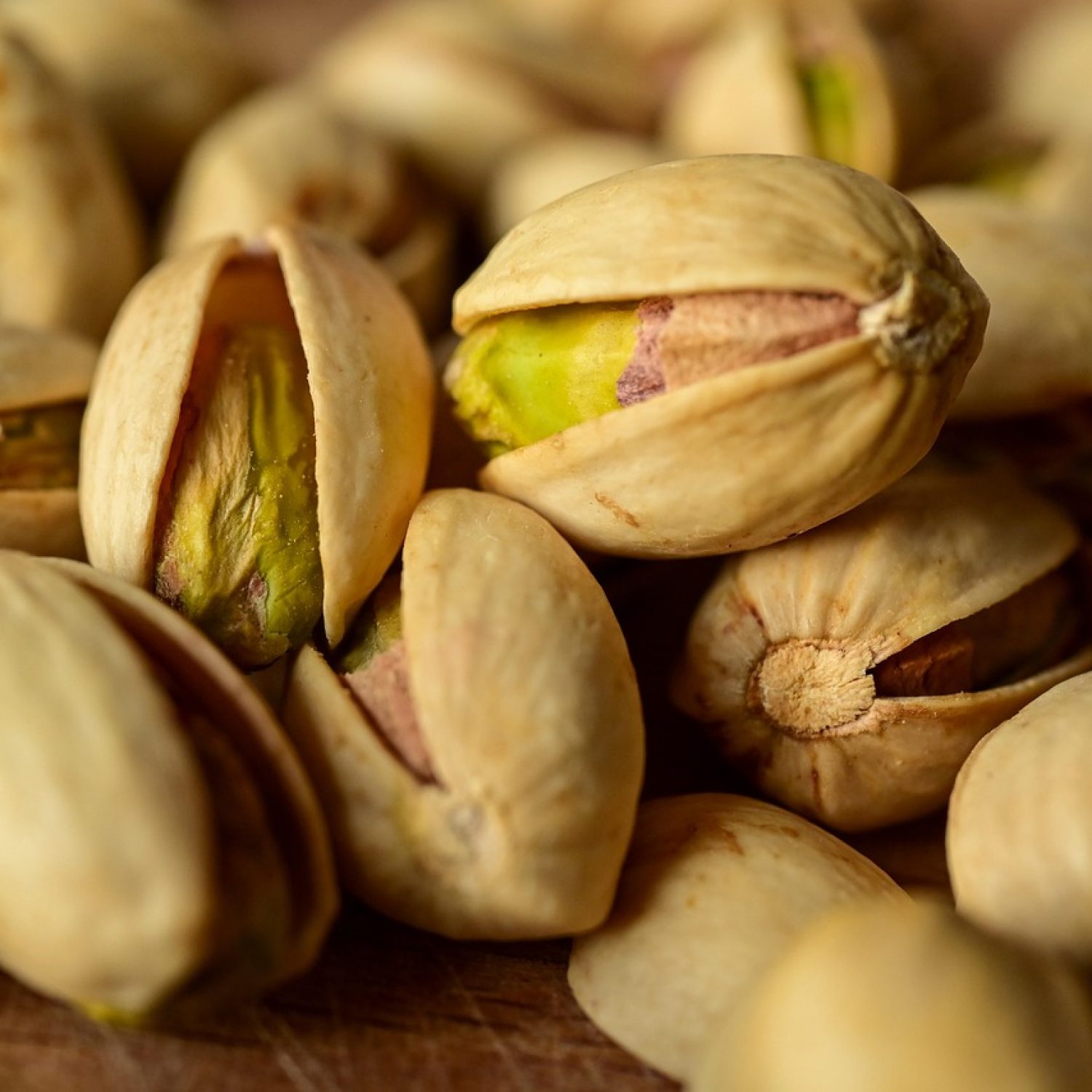 pistachio, seeds, shelled, oilseeds, crop, agriculture, food, pistachio, pistachio, pistachio, pistachio, pistachio