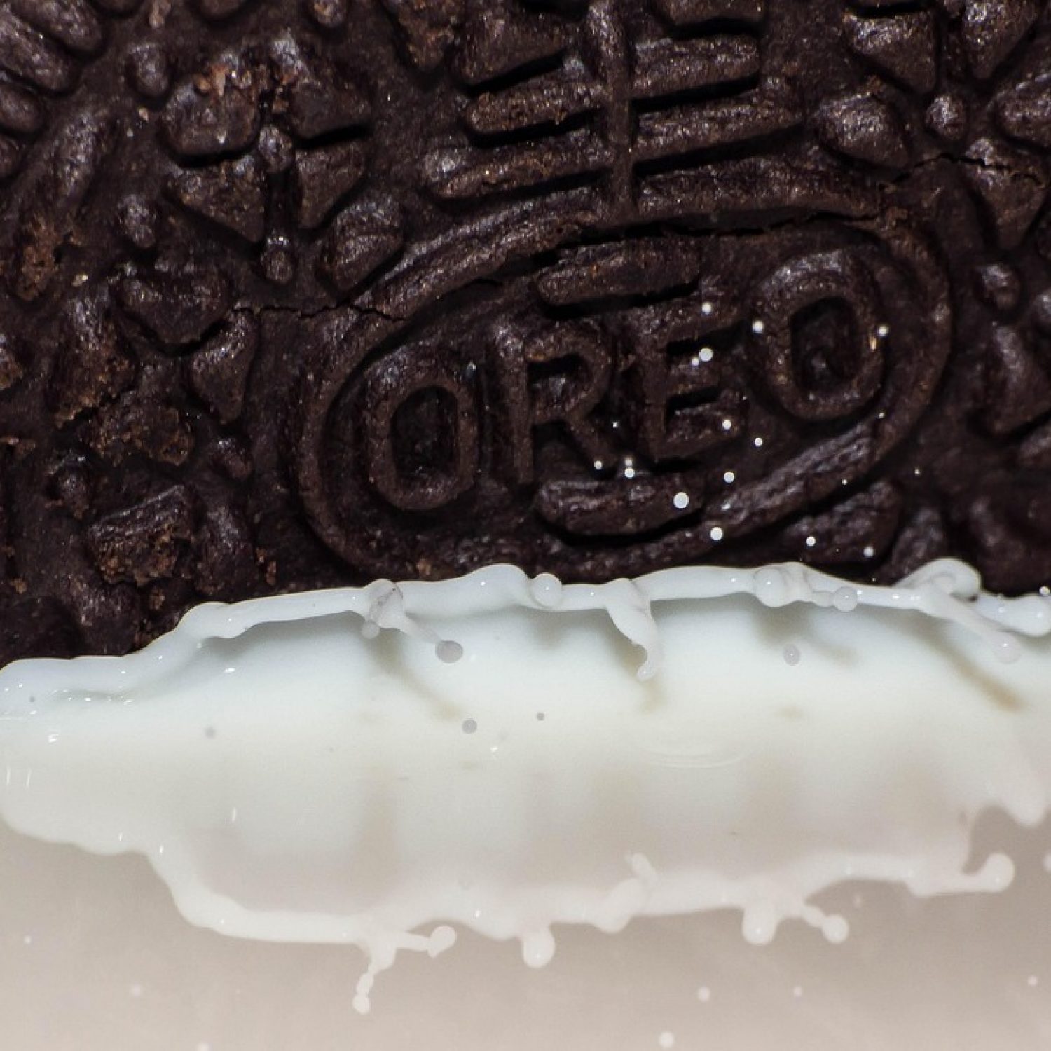 milk, biscuit, splash, oreo, chocolate, slow motion, short exposure, yummy, oreo, oreo, oreo, oreo, oreo, slow motion